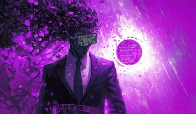 Pump.fun Raises $500,000,000 After Initial Coin Offering Sells Out in Just 12 Minutes