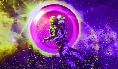 Rare Altcoin Signal Brewing Since 2020 Foreshadowing Parabolic Expansion, According to Crypto Analyst