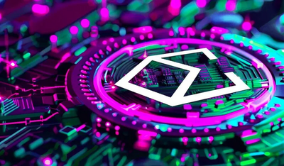 Venture Capital Firms Launch $360,000,000 Crypto Treasury Company Focused on Arthur Hayes-Backed Ethena (ENA)