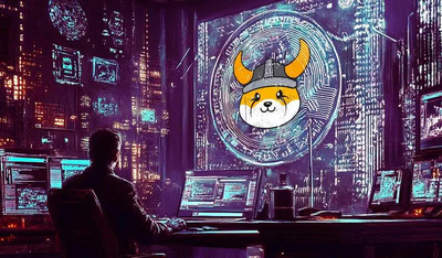 Trader Says One Dogecoin Competitor Primed for New Leg Up, Predicts New All-Time Highs for Bitcoin