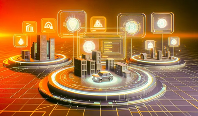 Pantera Capital Says Tipping Point for Tokenization Likely Approaching As Sector ‘Mirrors the Early Days of ETFs’