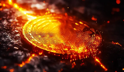 Under-the-Radar DeFi Lending Altcoin Defies Crypto Market Downtick Amid New Proposal To Increase Staking Rewards