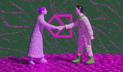 Arthur Hayes-Backed Altcoin Outpaces Crypto Market Amid Launch of New Partnership With Anchorage Digital