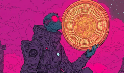 Legendary Trader Peter Brandt Says One XRP Rival Could Become a ‘Rock Star,’ Unveils Massive Price Target for Silver