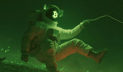 Analyst Who Predicted Bitcoin’s 2024 Pre-Halving Crash Says New BTC Breakout Is Coming – Here’s Why