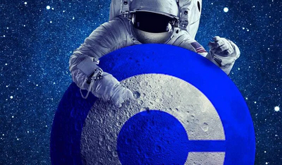 Coinbase Adds Support for Ethereum (ETH)-Based Science Token ResearchCoin (RSC)