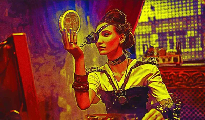 Trader Says All Eyes on One Bitcoin Level After BTC Loses Critical Support Line, Updates Outlook on Cardano and Three Other Altcoins