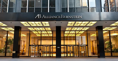 SEC's Project Crypto Shakes Up Wall Street Rules