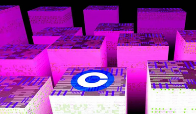 Coinbase Adds AI Personal Finance Project to Listing Roadmap, Triggering Altcoin Rallies