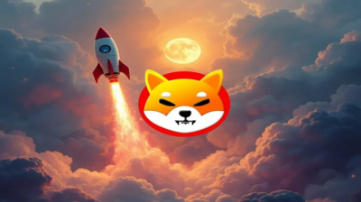 Shiba Inu: Buy Today and Position Yourself for a Rebound
