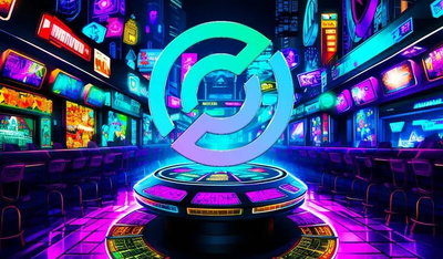 Circle Launches Its Own Layer-1 Blockchain That Uses USDC As Native Gas Token