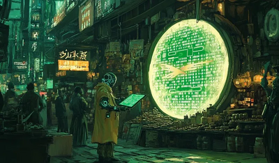 President Trump’s World Liberty Financial Launches $1,500,000,000 WLFI Treasury With ALT5 Sigma