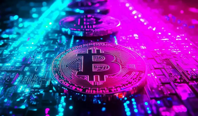 Analyst Who Accurately Predicted 2025 Bitcoin Pullback Says BTC Could Crash Before the Next Leg Up – Here Are His Targets