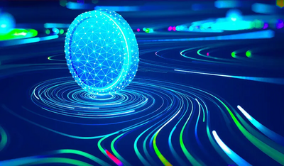 Analyst Michaël van de Poppe Says One Layer-2 Altcoin Could Rally by up to 124%, Updates Outlook on Bitcoin and Ethereum