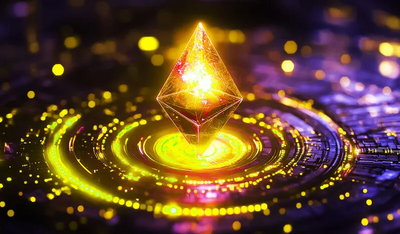 Hacker Who Drained $53,000,000 From DeFi Project Hits 93.5% Gain on Loot Amid Ethereum Rally: Onchain Data