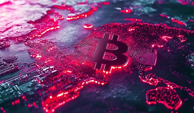 Coinbase Says Market Signalling Potential Rotation From Bitcoin, Predicts Full-Scale Altcoin Season Heading Into September