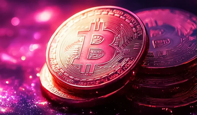 Trader Who Accurately Predicted 2025 Crypto Pullback Says Bitcoin Is About To Outperform Altcoins, With Ethereum Rival Solana on Cusp of Breakout