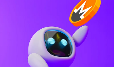 Kraken Enables Monero (XMR) Deposits As Privacy Coin Struggles With 51% Attack