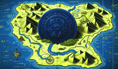 Wyoming Becomes First State To Launch Own Stablecoin With New Frontier Stable Token (FRNT)