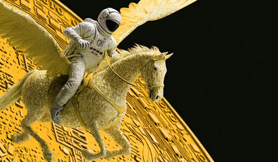 Coinbase Says One Crypto Sector Could Explode 300% and Hit Market Cap of $1,200,000,000,000 by 2028