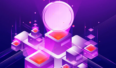 European Union Could Launch Digital Euro on Ethereum or Solana Blockchain: Report