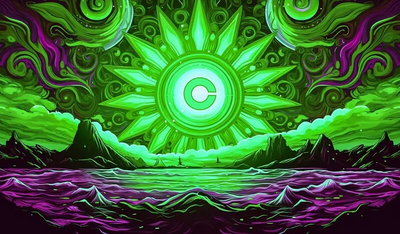 Coinbase Adds a Fleet of New Assets to Listing Roadmap – Including One AI Training Project That’s Up 28.1% in a Day