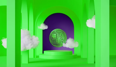 Head of Bank Lobby Says ‘There’s a Move To Replace Us’ Amid Rise of Stablecoins: Report