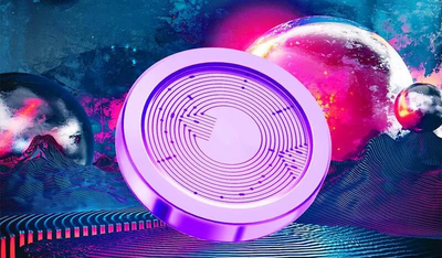 Investor Dan Tapiero Predicts Altcoin Season Ahead, Says One Factor Is Not Priced In