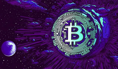 ‘Could Get Scary in the Short Term’: Analyst Says Bitcoin Could Plunge Lower Before Finding Relief – Here Are His Targets