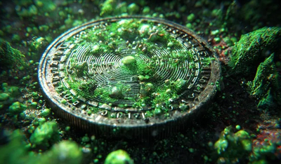 Macro Guru Raoul Pal Says Many Altcoins in ‘Waiting Room Ready To Launch’ Amid Massively Bullish Backdrop – Here Are His Top Picks