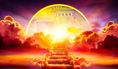 Coinbase, Binance, Upbit and Others Add Support for Trump-Linked WLFI As Project Reaches $8,000,000,000 Market Cap