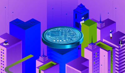 Trader Says Pump.fun (PUMP) Set for Rallies Above ICO Price in ‘Free Trade’ – Here’s Why