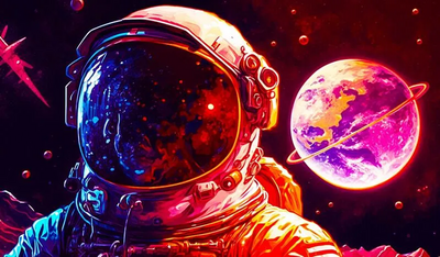 Ondo Finance Launches Ethereum-Based On-Chain Trading for Over 100 Different Stocks and ETFs