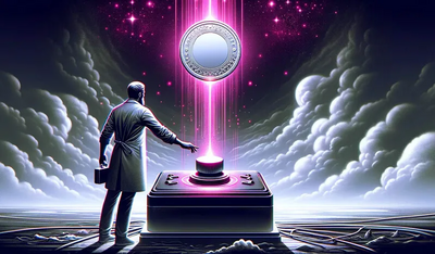 Crypto Analyst Says Trump-Linked Altcoin Could Crash 70% From All-Time High, Outlines Path Forward for Cardano, Dogecoin, Avalanche and XRP