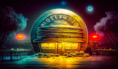 Digital Asset Provider Fireblocks Launches Global Stablecoin Payment System for Institutional Crypto Use: Report