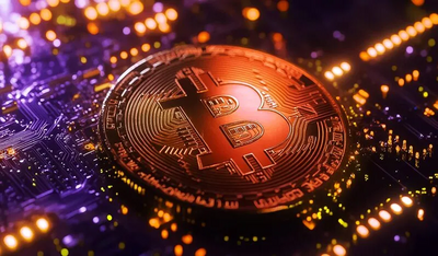 Trader Spots Bitcoin Flashing Signal That Precedes Bear Markets, Updates Outlook on One Ethereum Competitor