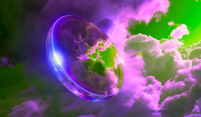 Crypto Analyst Says Solana-Based Memecoin Primed for a ‘Biblical’ Rally, Updates Outlook on Bitcoin and Ethereum