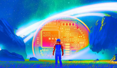 Stablecoin Giant Tether Rolls Out Plans for New US-Regulated Dollar-Pegged Asset USAT, Taps Trump Ally Bo Hines To Serve as CEO