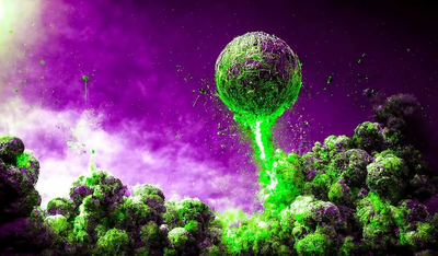 Trader Says Altcoin That’s Exploded 800%+ in Five Months Set To Revisit All-Time Highs, Maps Path Forward for Ethereum and Solana