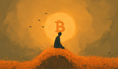 Analyst Who Nailed 2021 Bitcoin Top Predicts Imminent BTC ‘Fireworks,’ New All-Time Highs for Altcoins