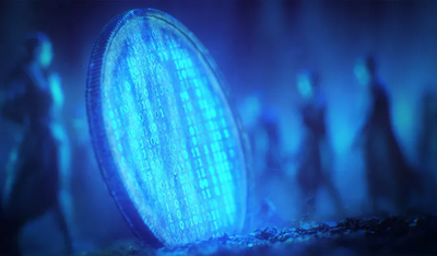 Altcoins Could Be Gearing Up for Repeat of Late 2024 Rallies, According to Crypto Analyst