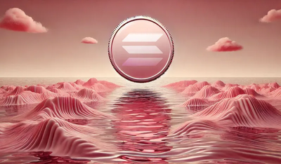 Pantera Capital’s Dan Morehead Says It’s ‘Not Obvious’ How Any Layer-1 Could Surpass Solana (SOL) – Here’s Why