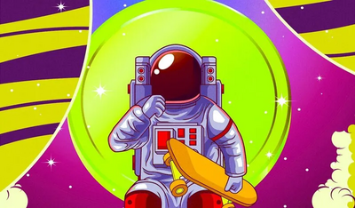 Google Collaborates With Coinbase on New AI-Powered Payments App With Support for Stablecoins