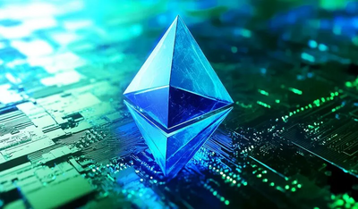 Trader Who Accurately Called Bitcoin 2024 Correction Predicts New Ethereum All-Time Highs, Updates Forecast for SUI and BTC