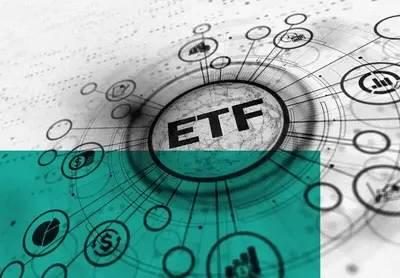 Crypto ETF Boom Incoming: 100+ ETFs Could Hit in the Next 12 Months 