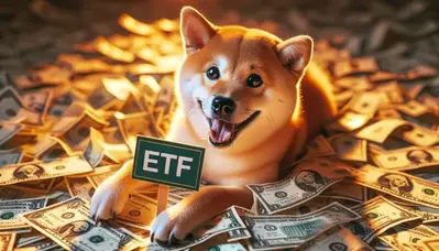 How Likely Is a Shiba Inu (SHIB) ETF? See If the SEC Will Approve