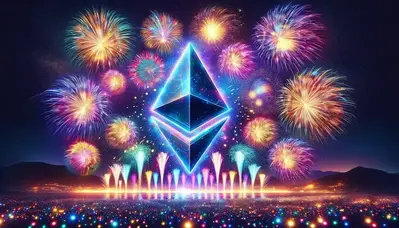 Ethereum Testnet Goes Live: ETH to Hit $4,100 This Weekend?