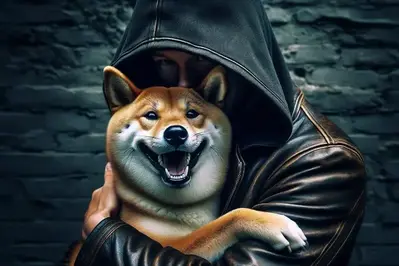 Shiba Inu: Kusama's France Hint Has SHIB Army on Edge