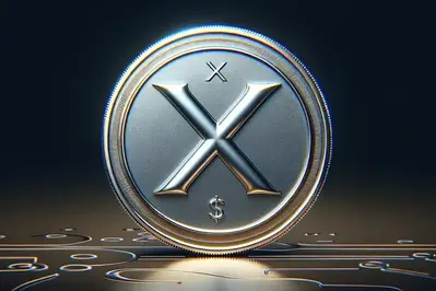 XRP ETF Makes US Debut: Can It Push XRP To $5 By 2025 End?