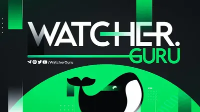 This New Crypto Protocol Ensures Full Anonymity in Transactions